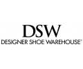 http://www.dsw.com/